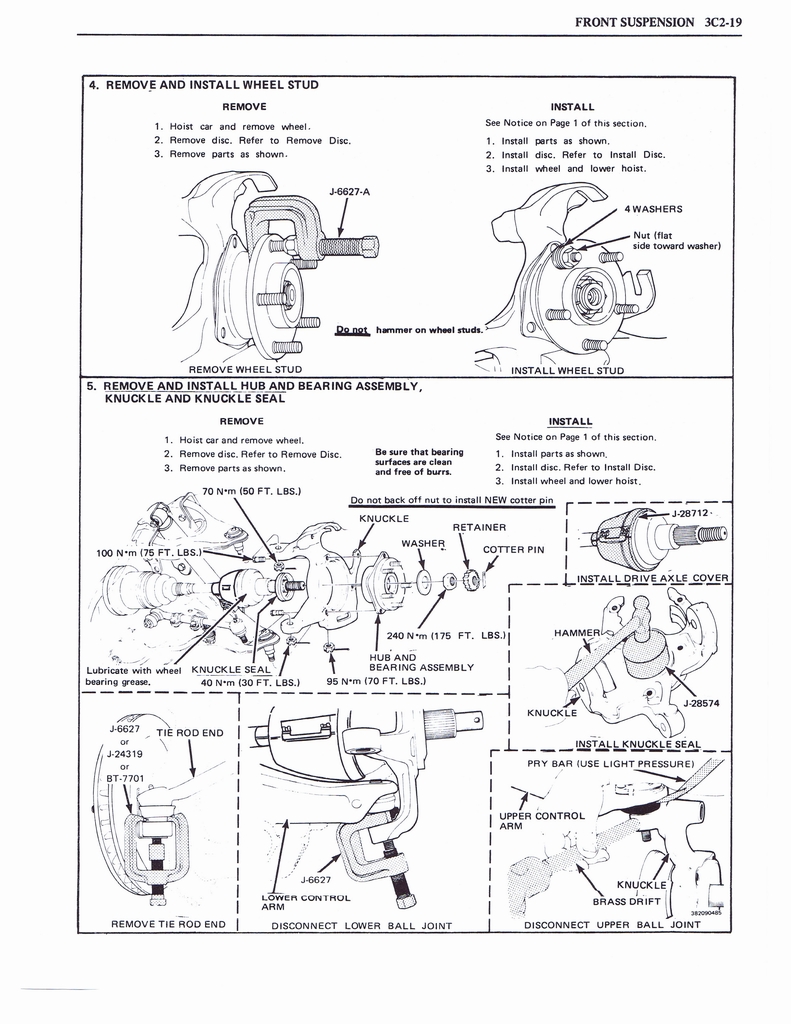 n_Steering, Suspension, Wheels & Tires 089.jpg